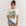 Off, White modelo 3