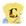 10626, Amarelo
