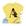10624, Amarelo