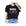 H4797, Preto