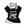 Preto 02