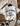 Ql2276a, Branco, 2