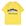 Bj4358a, Amarelo