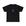 Ql2352b, Preto