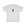 Ql2352a, Branco