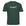 Verde musgo