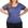 Azul marinho