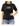 Branco