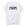 Branco camiseta