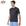 Preto, Gelo