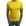 Amarelo canário