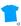 Azul tiffany