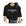 W1829, 3preto