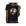 Ql5558b, Preto