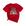 D0178, Vermelho