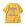 Dm1170, Amarelo