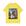 Bj4771, Amarelo