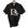Xy4000, Preto