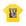 Bj3111, 1, Amarelo