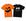 1babylook, 1camiseta
