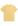 3554, Amarelo