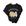 Bj4120b, Preto