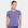 Roxo