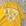 Amarelo de volta