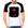 Raglan