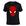 Preto, Homem aranha