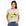 Bege