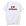 Branco camiseta
