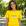 Amarelo