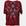 Estampado 05