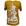Estampado 14