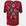 Estampado 10