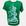 Estampado 03