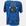 Estampado 06