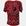 Estampado 02