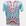 Estampado 13