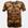 Estampado 01