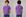 Roxo
