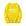 Amarelo 1