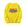 Amarelo3