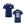 Tz1013101, 094, Zkb, B