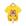 Tz1613, 1, Amarelo