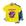 Tz1450, Amarelo
