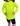 Amarelo neon