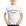 Branco
