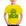 Amarelo